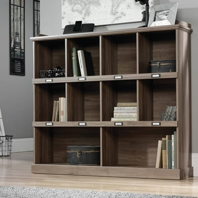 Bookcases For Sale